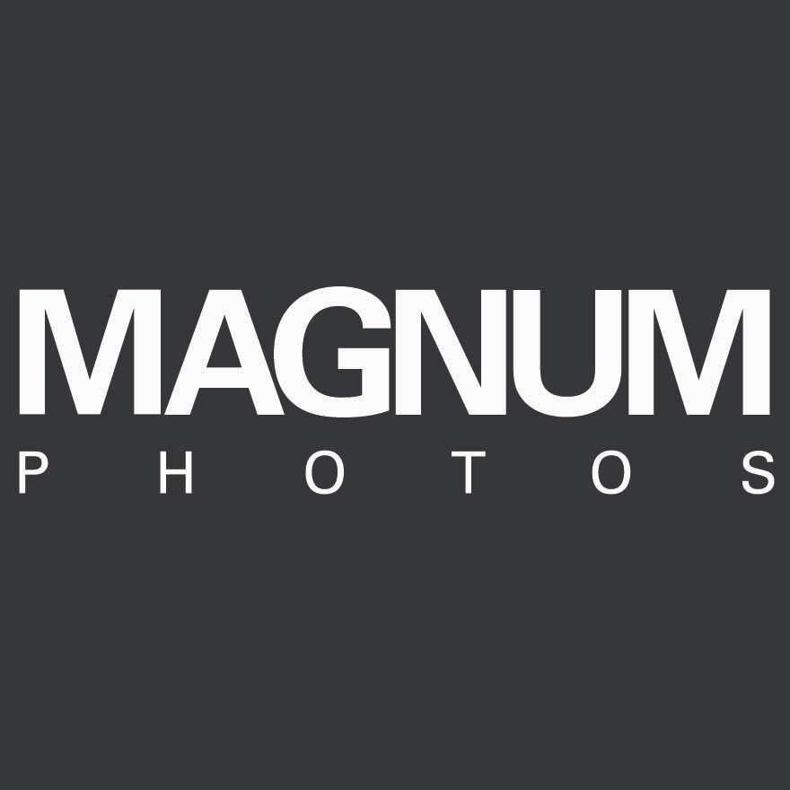 Magnum Photos